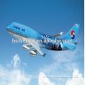 shipping rates from china to Santiago,Chile | air cargo shipping to Chile from Ningbo